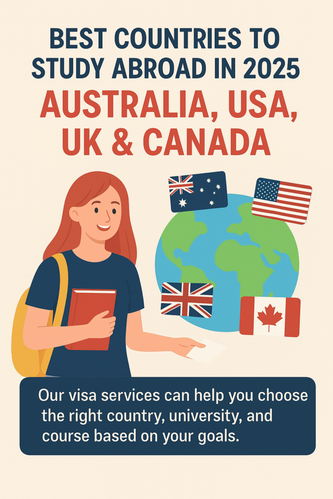 The current image has no alternative text. The file name is: ChatGPT-Image-Nov-24-2025-12_40_06-AM.png